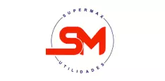 Cliente 12
