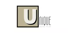Cliente 5