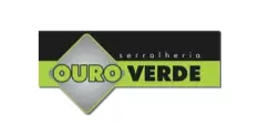 Cliente 7