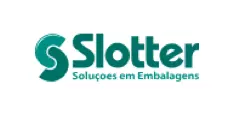 Cliente 8